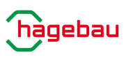 https://www.hagebau.de logo
