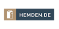 Hemden.de Logo