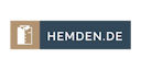Hemden.de Logo