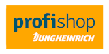 Logo von Jungheinrich PROFISHOP