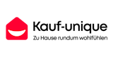 Logo von Kauf-Unique