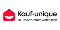 Kauf-Unique logo