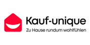 https://www.kauf-unique.de logo