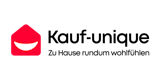 Logo von Kauf-Unique
