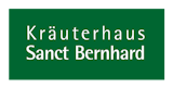 Logo von Kräuterhaus Sanct Bernhard