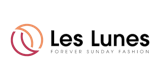 Logo von Les Lunes