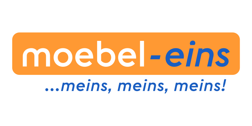 5€ Möbel-Eins Rabattcode & 70% Rabatt im Oktober 2026