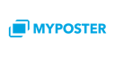 myposter Logo