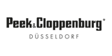 Logo von Peek & Cloppenburg* Düsseldorf