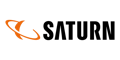 Logo von Saturn
