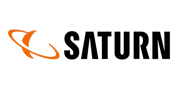 http://www.saturn.de logo