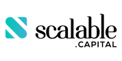 https://de.scalable.capital/ logo