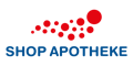 Logo von Shop Apotheke