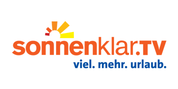 https://www.sonnenklar.tv/ logo
