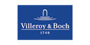 Villeroy & Boch Logo