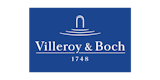 Logo von Villeroy & Boch