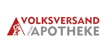 http://www.volksversand.de logo