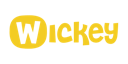 Wickey Logo