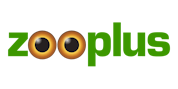 https://www.zooplus.de logo