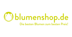 Blumenshop.de logo