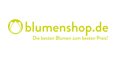 Blumenshop.de Logo