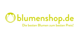 Logo von Blumenshop.de
