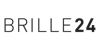 Brille24.de Logo