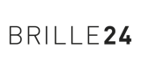Logo von Brille24.de