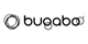 Logo von bugaboo