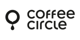 Logo von Coffee Circle