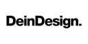 DeinDesign Logo