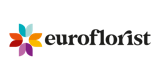 Logo von EuroFlorist