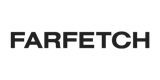Logo von Farfetch