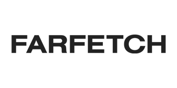 https://www.farfetch.com/de logo