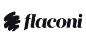 https://www.flaconi.de logo