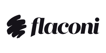 https://www.flaconi.de logo