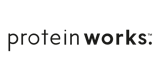 Logo von protein works