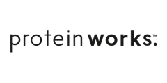 Logo von protein works