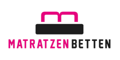 Matratzen Betten logo