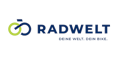 Radwelt Shop Logo