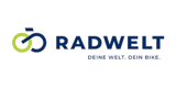 Radwelt Shop