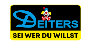 https://www.deiters.de/ logo