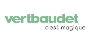 https://www.vertbaudet.de logo