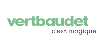 https://www.vertbaudet.de logo