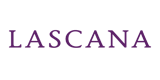 Logo von Lascana