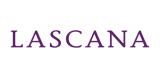 Logo von Lascana