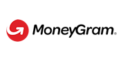 https://www.moneygram.com logo