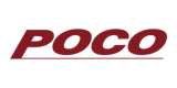 Logo von POCO