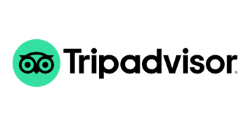 https://www.tripadvisor.de/ logo