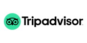 https://www.tripadvisor.de/ logo